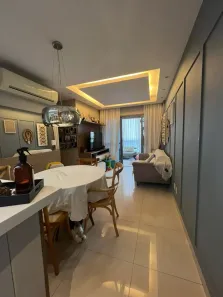 Apartamento com 3 Quartos à venda, 77m² no Barra Olímpica, Rio de Janeiro