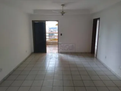 Apartamento com 3 Quartos à venda, 105m² no Campos Elíseos, Ribeirão Preto