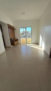 Apartamento com 2 Quartos à venda, 60m² no Jardim Mariana, Cuiabá