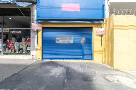 Ponto Comercial com 9 Quartos para alugar, 50m² no Ipiranga, São Paulo