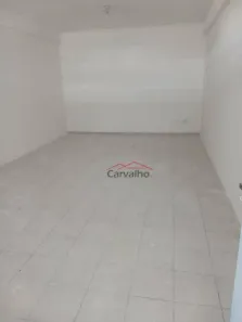 Sala Comercial para alugar, 30m² no Jardim Guanca, São Paulo