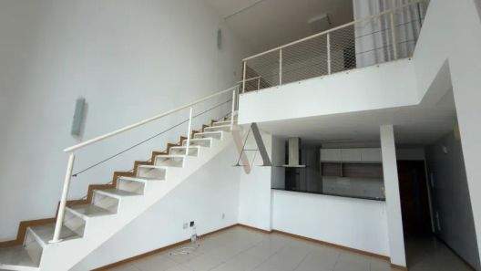 Apartamento com 1 Quarto à venda, 71m² no Pituba, Salvador