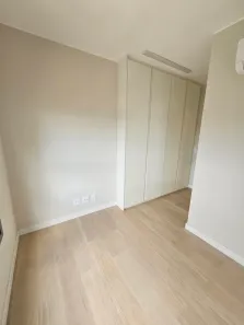 Apartamento com 2 Quartos para alugar, 63m² no Perdizes, São Paulo