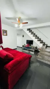 Sobrado com 2 Quartos à venda, 179m² no Parque Novo Mundo, São Paulo