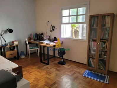 Casa com 2 Quartos à venda, 101m² no Vila Silveira, Guarulhos