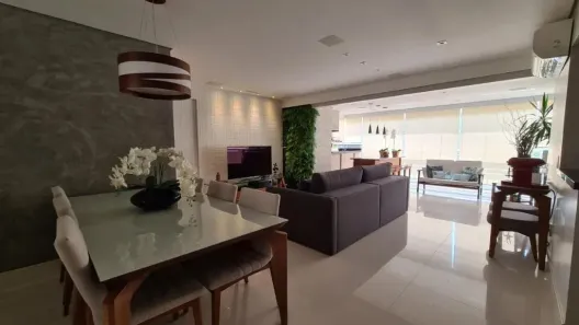Apartamento com 2 Quartos à venda, 87m² no Jaguaré, São Paulo