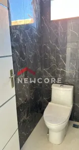 Casa com 2 Quartos à venda, 78m² no Parque Turf Club, Campos dos Goytacazes