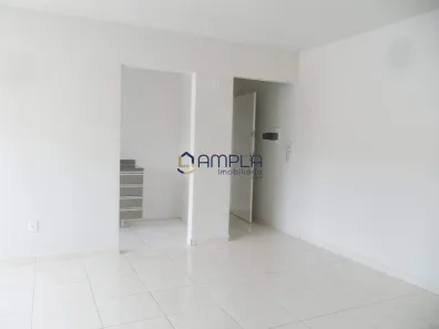Apartamento com 2 Quartos à venda, 60m² no Buritis, Belo Horizonte