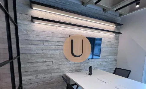 Sala Comercial à venda, 40m² no Brooklin Paulista, São Paulo