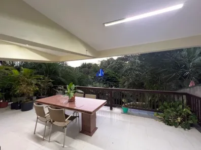 Casa de Condomínio com 5 Quartos à venda, 225m² no Patamares, Salvador