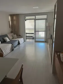 Apartamento com 4 Quartos à venda, 116m² no Icaraí, Niterói