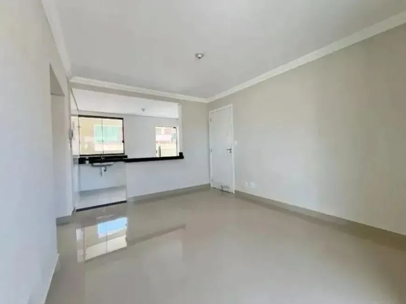 Foto 54
