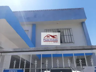 Casa com 5 Quartos à venda, 450m² no Jardim Japão, São Paulo