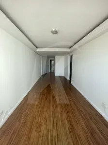 Apartamento com 3 Quartos à venda, 80m² no Parque Mandaqui, São Paulo