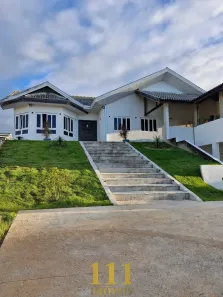 Casa de Condomínio com 4 Quartos à venda, 300m² no Condomínio Parque Vale dos Lagos, Jacareí