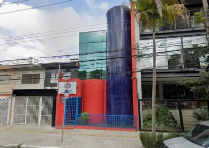 Prédio Comercial para alugar, 250m² no Tatuapé, São Paulo