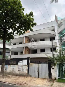Apartamento com 3 Quartos à venda, 113m² no Recreio dos Bandeirantes, Rio de Janeiro