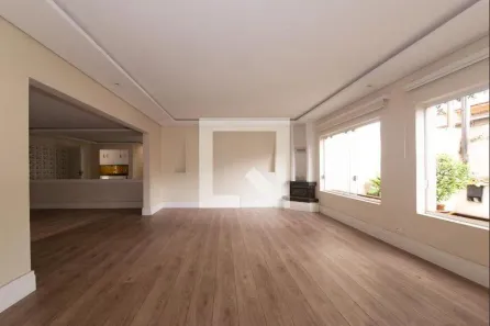 Casa com 3 Quartos à venda, 250m² no Cidade Monções, São Paulo