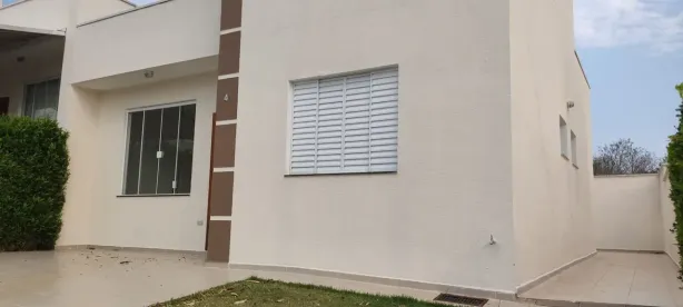 Casa de Condomínio com 2 Quartos para alugar, 90m² no Itaoca, Guararema