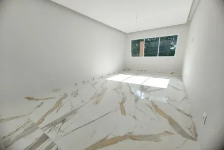 Sobrado com 3 Quartos à venda, 160m² no Jardim Regina, São Paulo