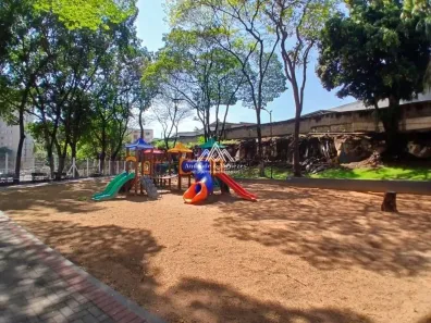 Apartamento com 3 Quartos à venda, 64m² no Jardim Palma Travassos, Ribeirão Preto