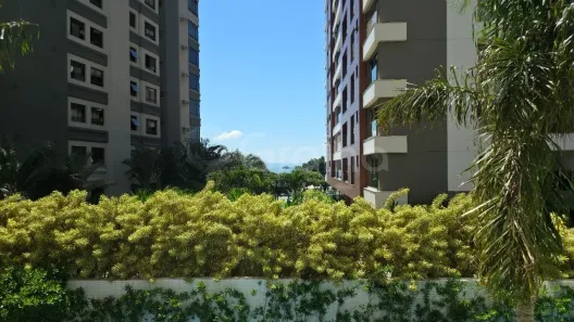 Apartamento com 3 Quartos à venda, 128m² no Agronômica, Florianópolis