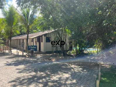 Lote/Terreno à venda, 450m² no Açu da Torre, Mata de São João
