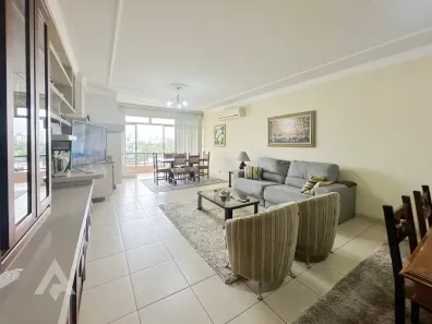 Apartamento com 4 Quartos à venda, 305m² no Velha, Blumenau