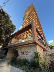 Apartamento com 2 Quartos à venda, 67m² no Graça, Salvador