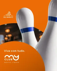 Apartamento com 2 Quartos à venda, 62m² no Alvorada, Cuiabá
