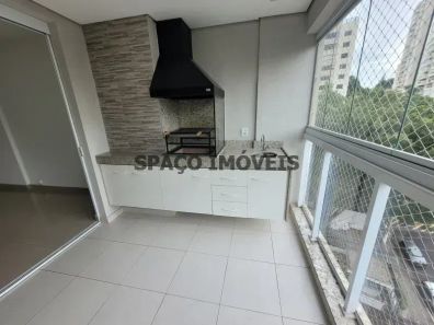 Apartamento com 2 Quartos à venda, 67m² no Vila Mascote, São Paulo