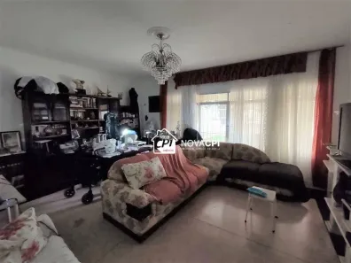 Casa com 8 Quartos à venda, 990m² no Guilhermina, Praia Grande