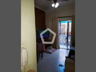 Casa com 2 Quartos à venda, 69m² no Lapa, São Paulo