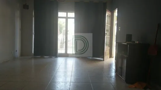Sobrado com 3 Quartos à venda, 194m² no Jardim Bonfiglioli, São Paulo