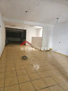 Ponto Comercial com 3 Quartos à venda, 330m² no Liberdade, São Paulo