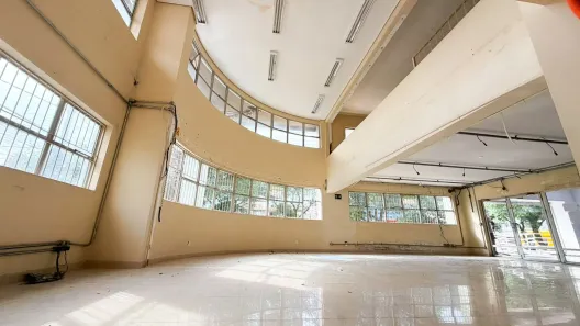 Ponto Comercial à venda, 188m² no Marapé, Santos