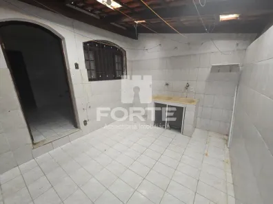 Casa com 2 Quartos à venda, 258m² no Jardim Camila, Mogi das Cruzes