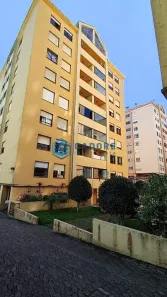 Apartamento com 3 Quartos à venda, 88m² no Nossa Senhora de Lourdes, Caxias do Sul