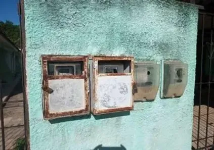 Casa com 2 Quartos à venda, 48m² no Janga, Paulista