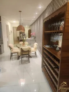 Apartamento com 2 Quartos à venda, 66m² no Nova Petrópolis, Nova Petrópolis
