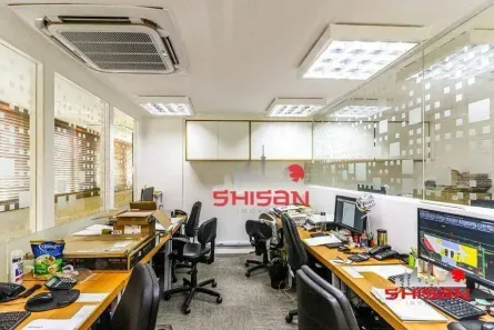 Sala Comercial à venda, 154m² no Jardim Paulistano, São Paulo
