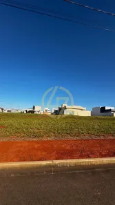 Lote/Terreno à venda, 360m² no Centro, Itapetininga