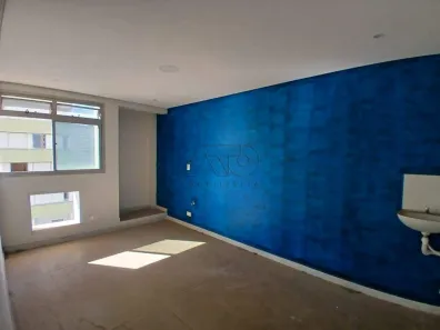 Sala Comercial para alugar, 27m² no Centro, Piracicaba