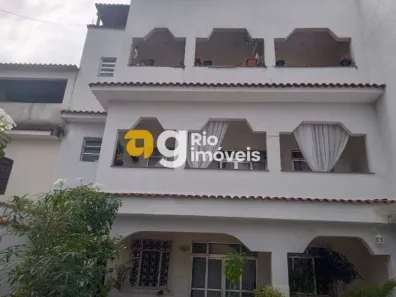 Apartamento com 1 Quarto à venda, 33m² no Recreio dos Bandeirantes, Rio de Janeiro