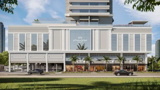 Apartamento com 3 Quartos à venda, 83m² no Jardim das Colinas, São José dos Campos