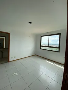 Apartamento com 3 Quartos à venda, 110m² no Dom Pedro I, Manaus