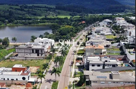 Lote/Terreno à venda, 630m² no Medeiros, Jundiaí