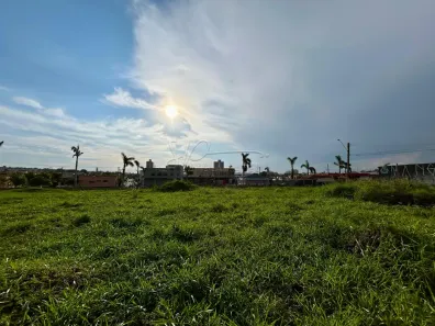 Lote/Terreno à venda, 961m² no República, Ribeirão Preto