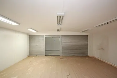para alugar, 140m² no Centro, Belo Horizonte
