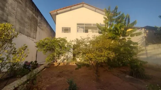 Casa com 3 Quartos à venda, 218m² no Jardim Sao Vicente, Itupeva